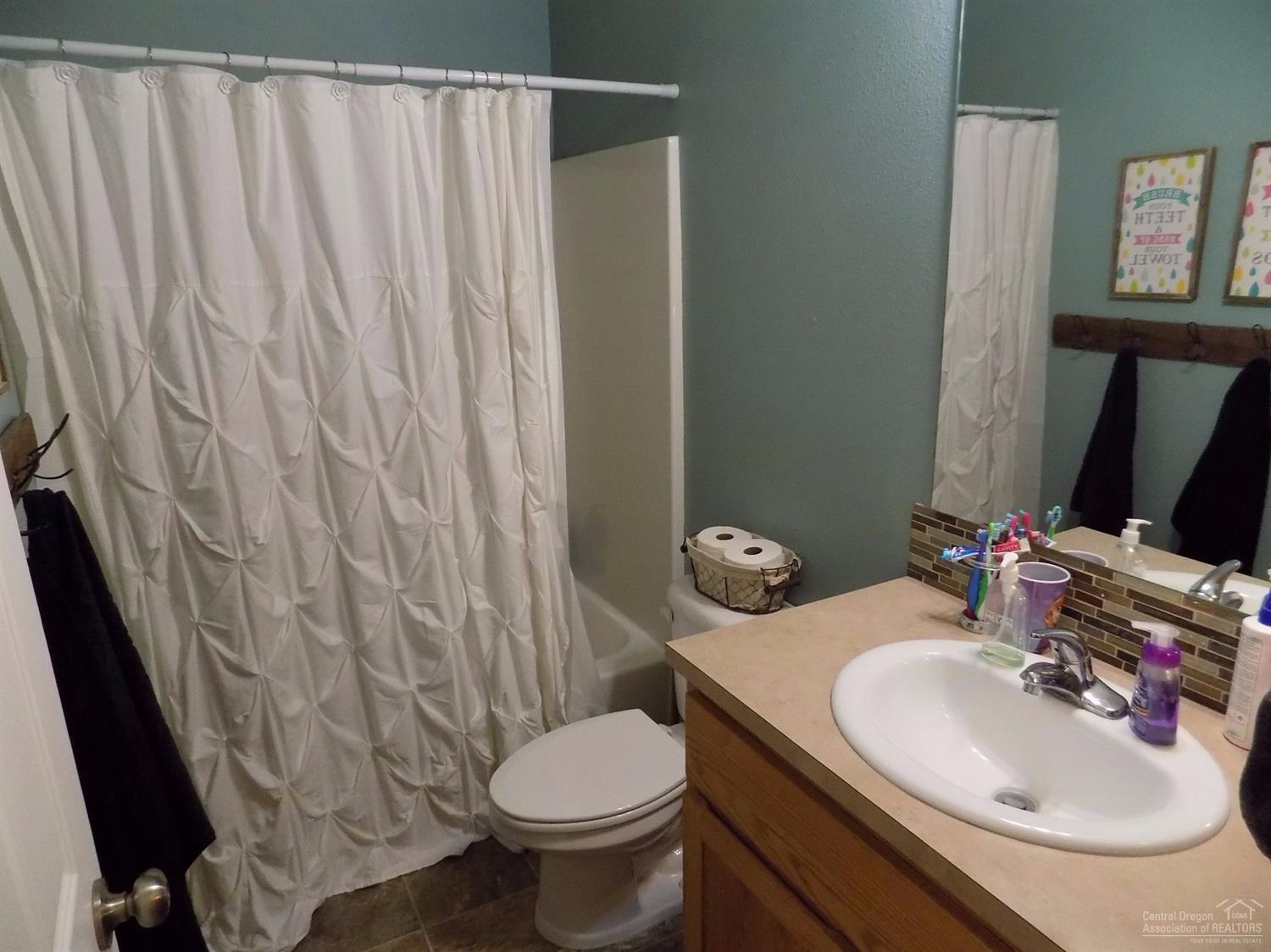 McKay Meadows - Residential