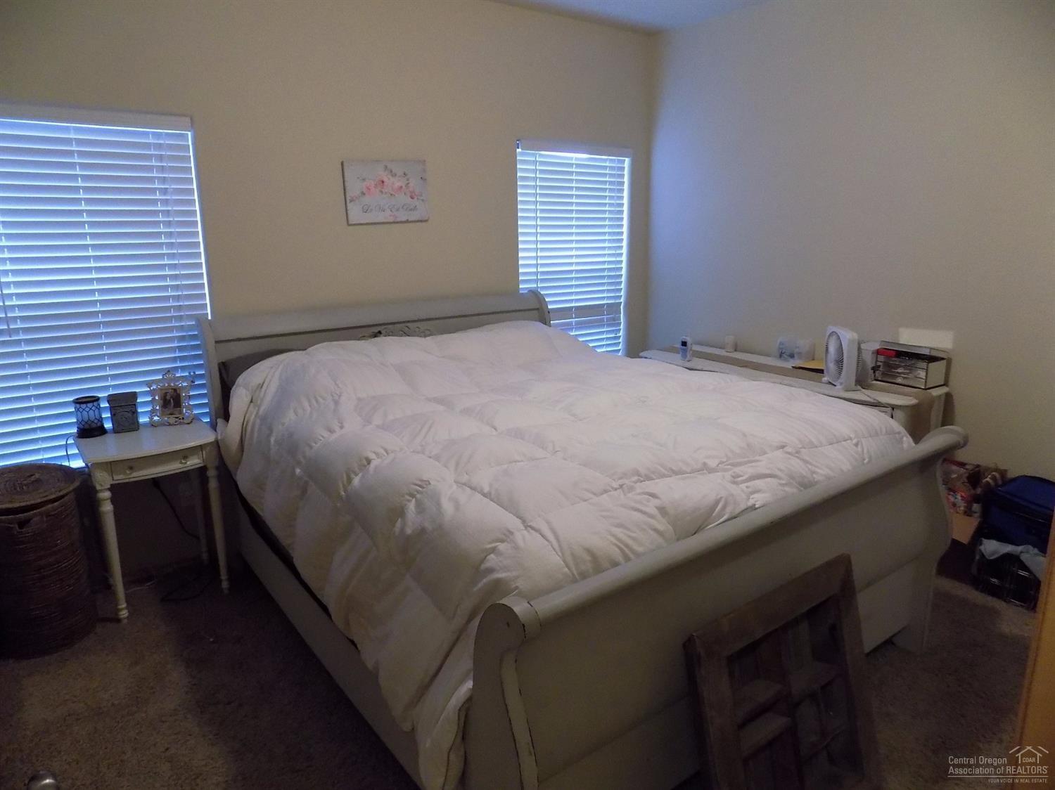 McKay Meadows - Residential