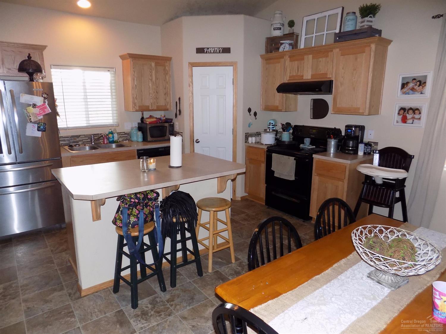 McKay Meadows - Residential