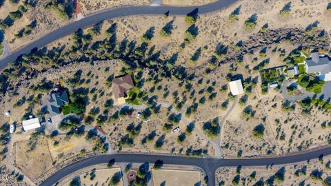 Tiny photo for 5851 NW 61st Street, Redmond, OR 97756 (MLS # 220227139)