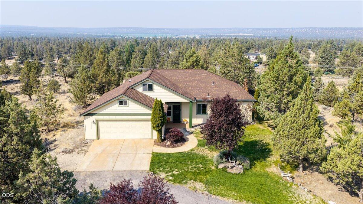 5851 NW 61st Street