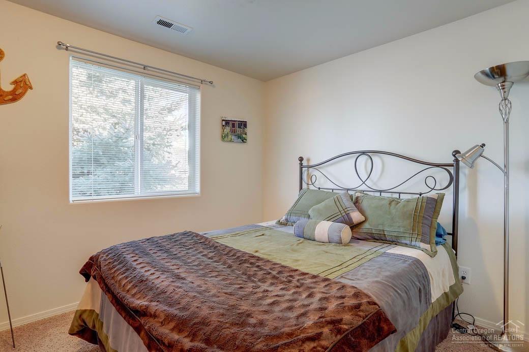 Hayden Acres - Residential