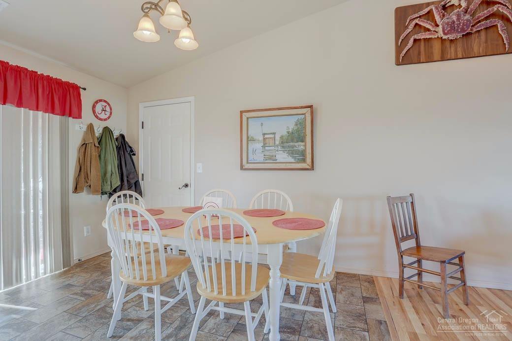 Hayden Acres - Residential