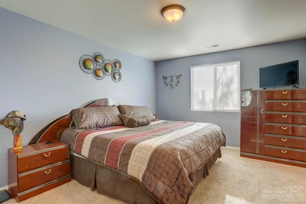 Hayden Acres - Residential