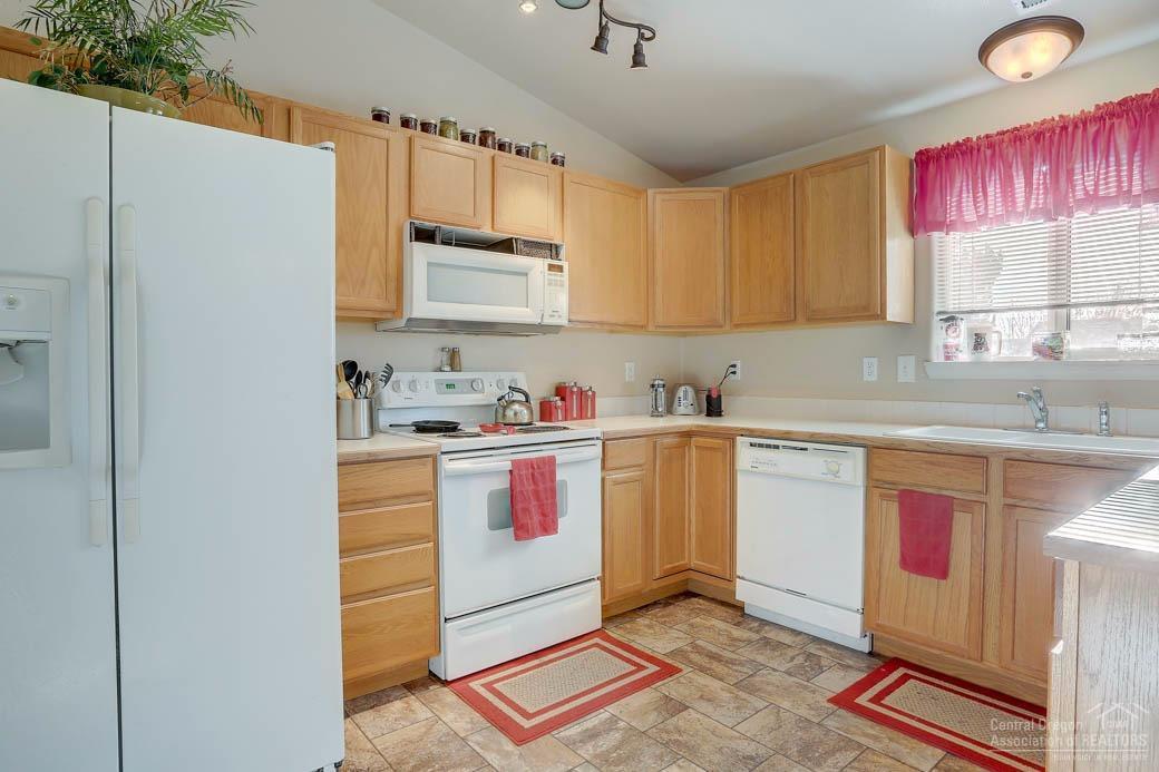 Hayden Acres - Residential