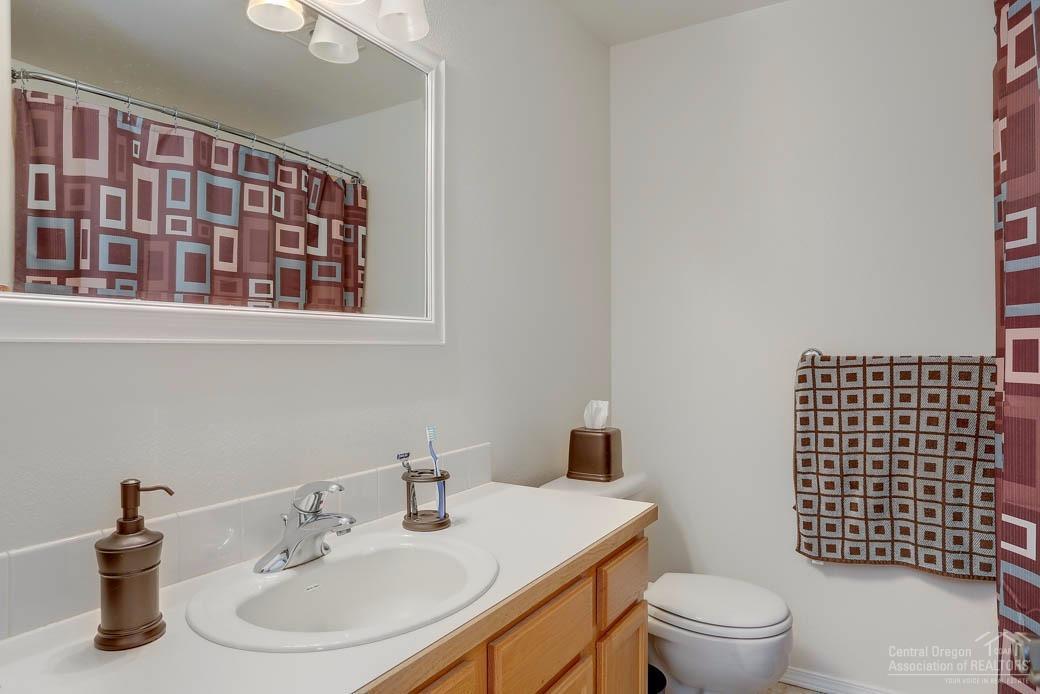 Hayden Acres - Residential