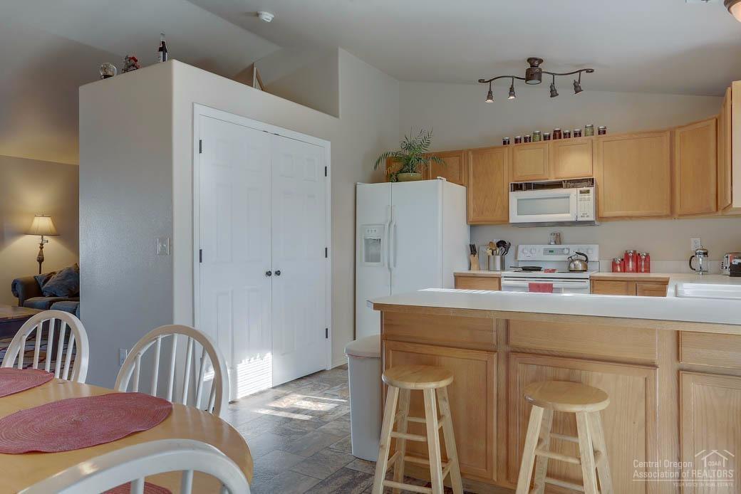 Hayden Acres - Residential