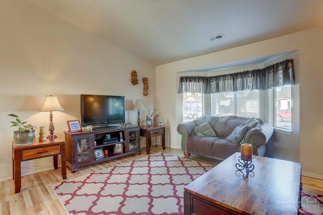 Hayden Acres - Residential