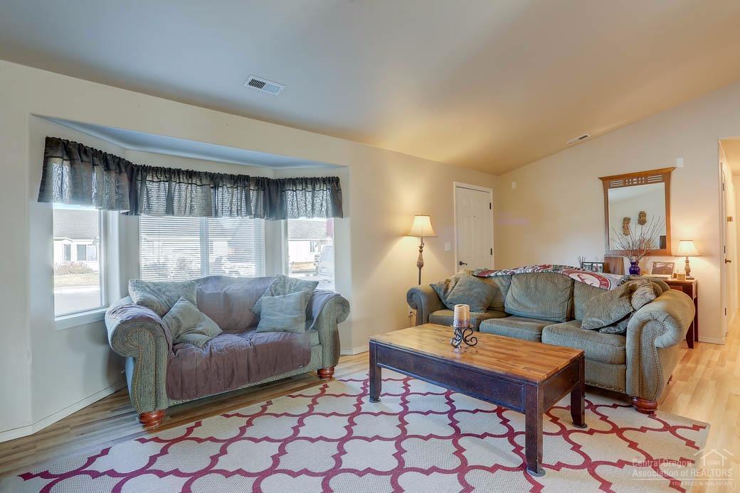 Hayden Acres - Residential