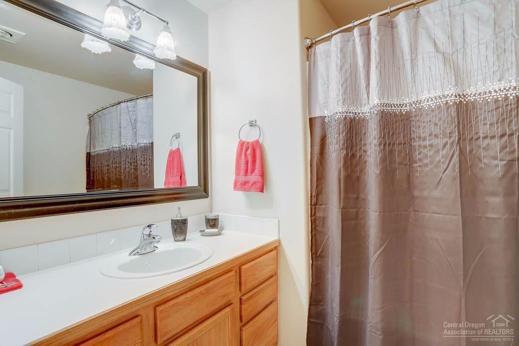 Hayden Acres - Residential