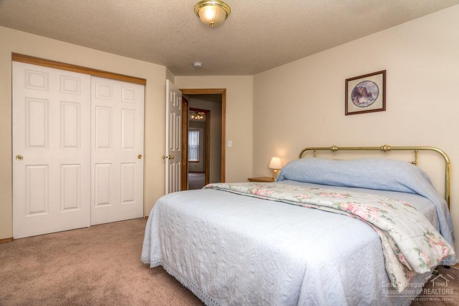 Cascade View Estates - Residential