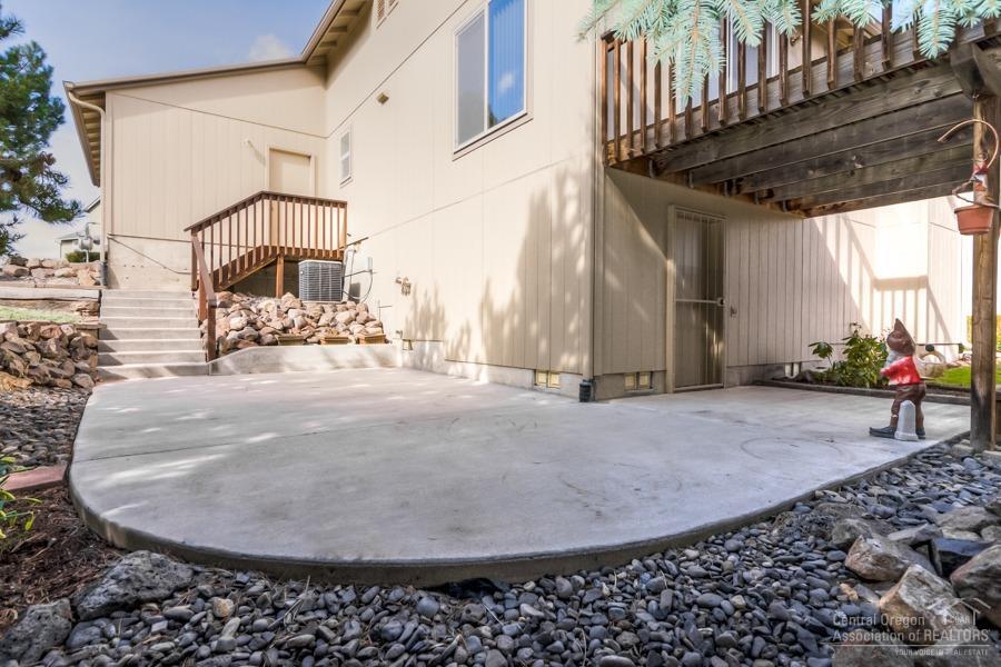 Cascade View Estates - Residential