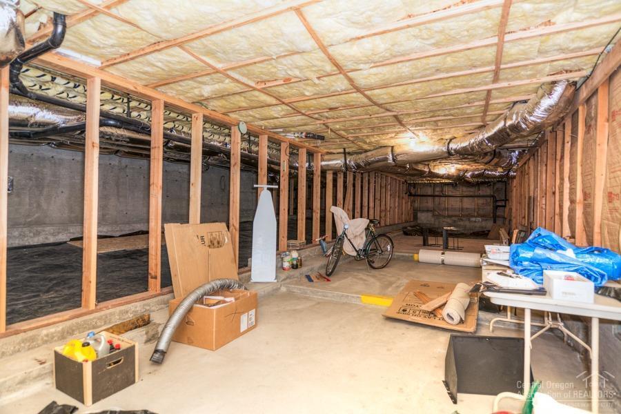 Cascade View Estates - Residential