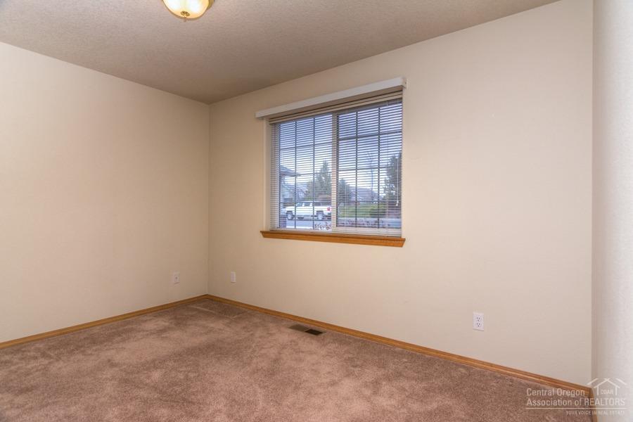 Cascade View Estates - Residential