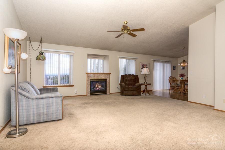 Cascade View Estates - Residential