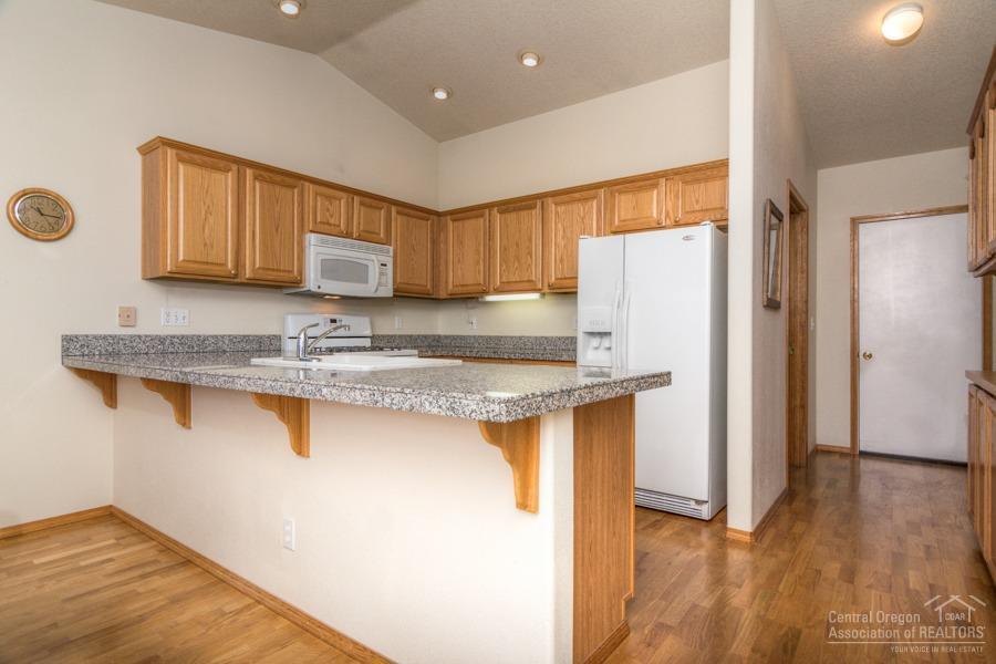 Cascade View Estates - Residential