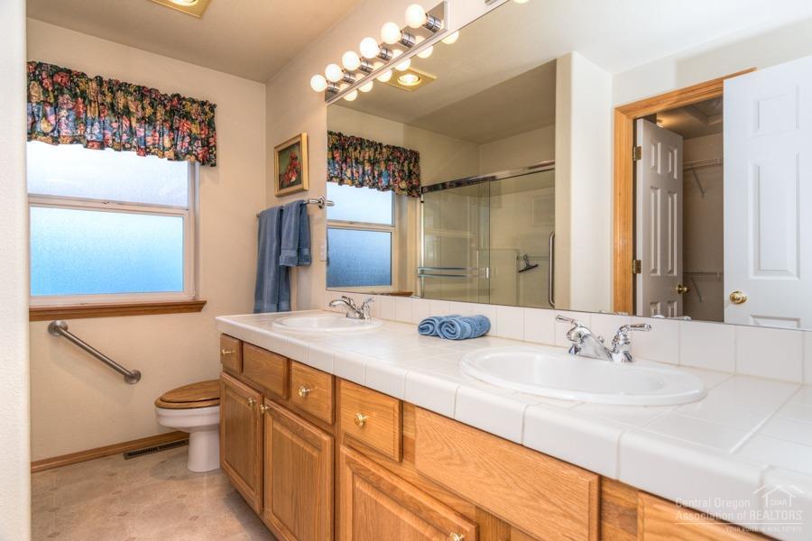 Cascade View Estates - Residential