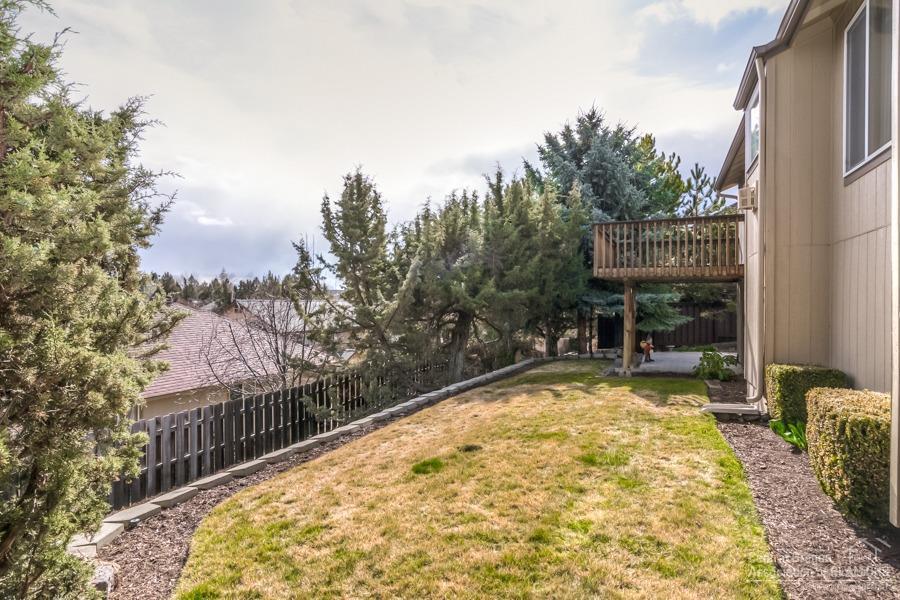 Cascade View Estates - Residential