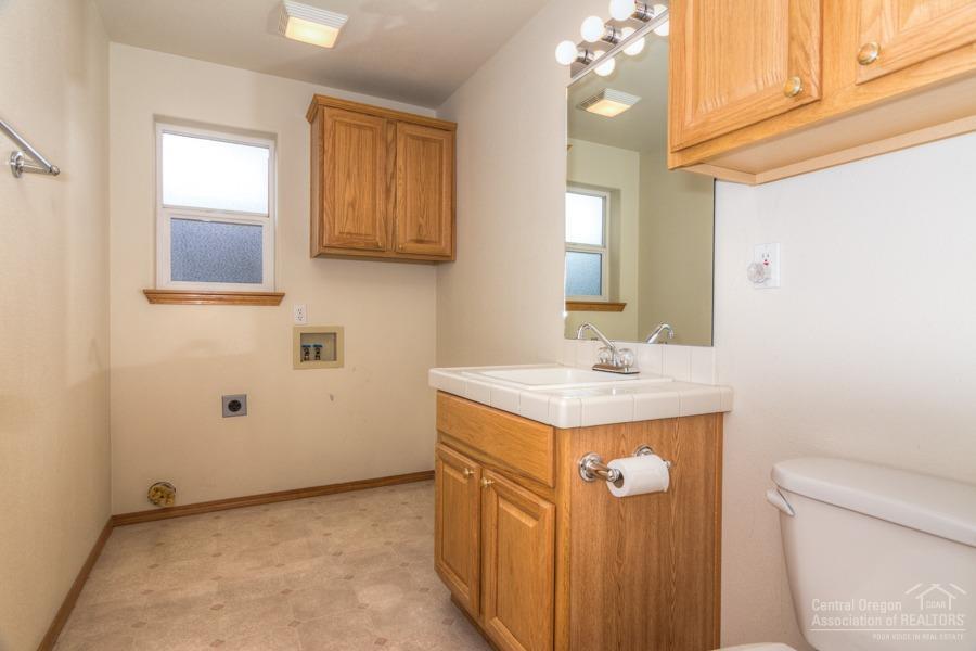 Cascade View Estates - Residential