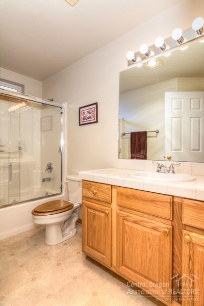 Cascade View Estates - Residential