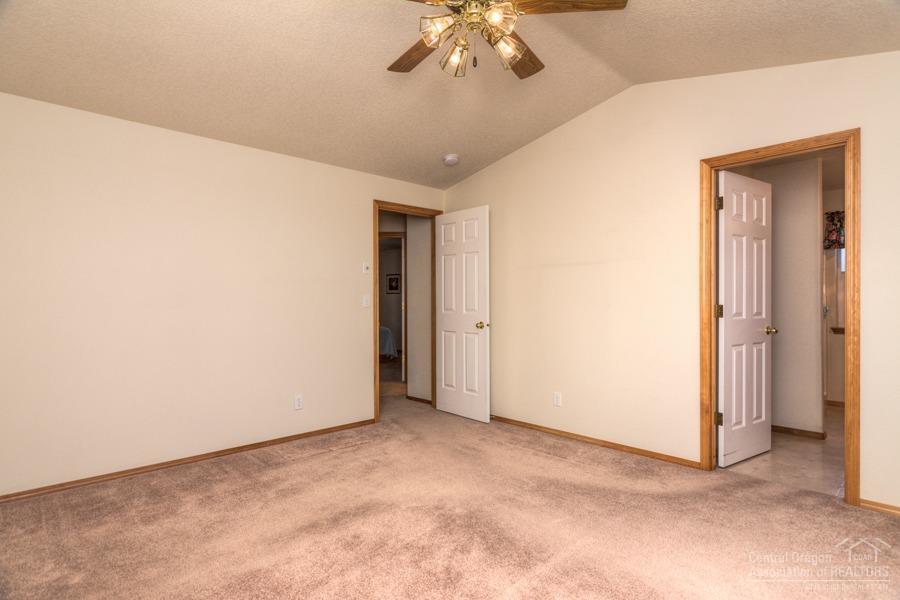 Cascade View Estates - Residential