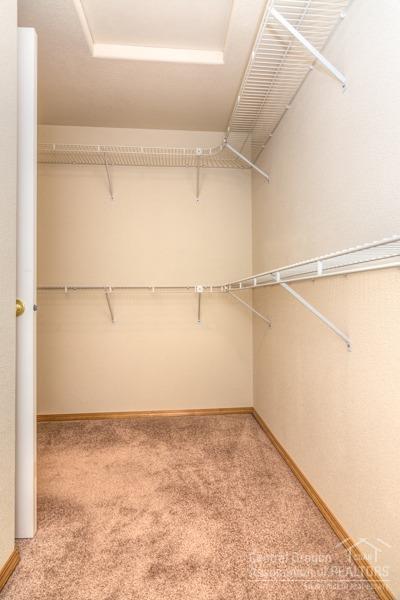 Cascade View Estates - Residential