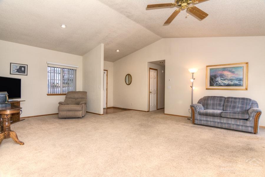 Cascade View Estates - Residential