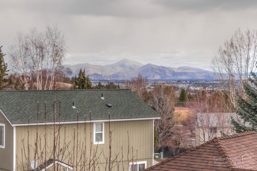 Cascade View Estates - Residential