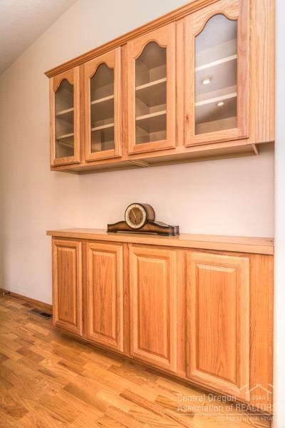 Cascade View Estates - Residential