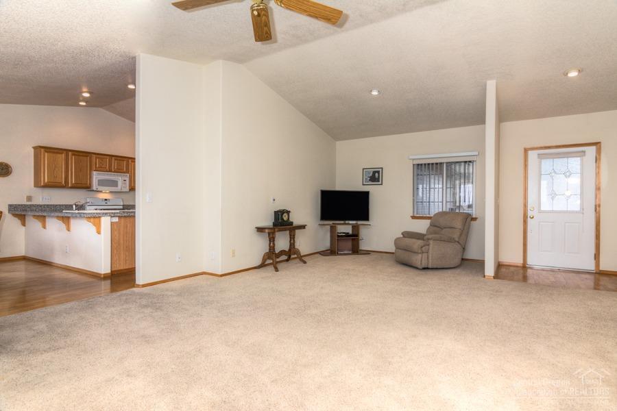 Cascade View Estates - Residential