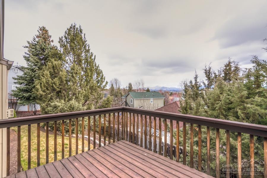 Cascade View Estates - Residential