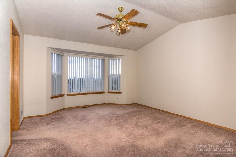 Cascade View Estates - Residential