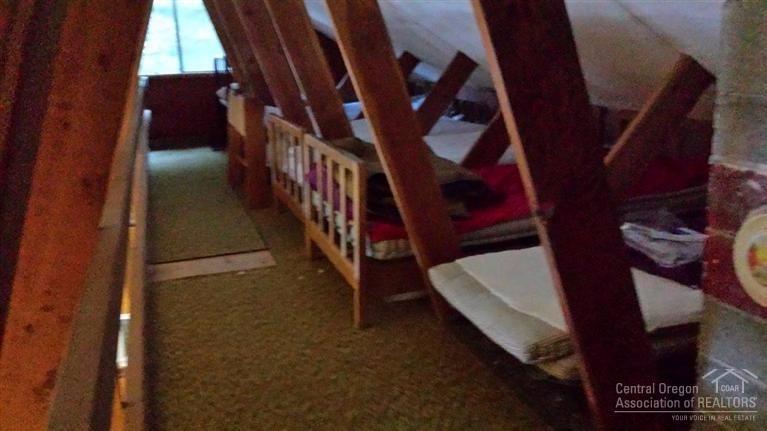 Crescent Lake - Residential