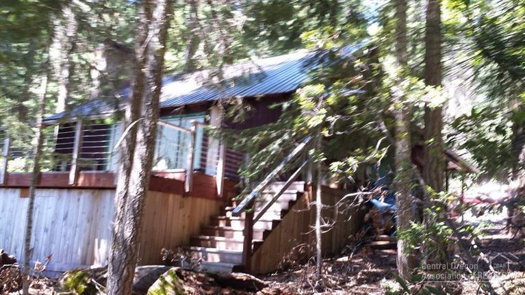 Crescent Lake - Residential