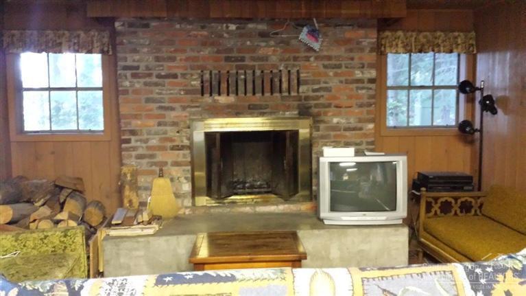 Crescent Lake - Residential