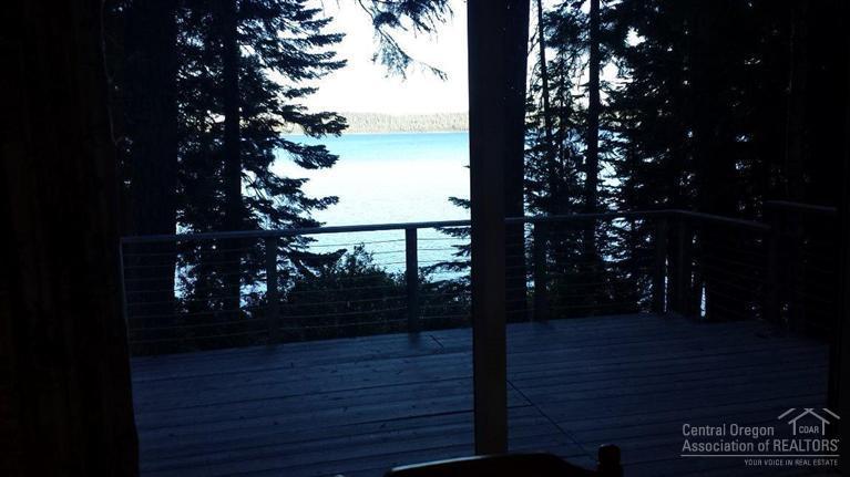 Crescent Lake - Residential