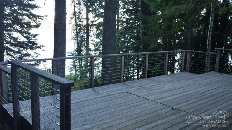 Crescent Lake - Residential