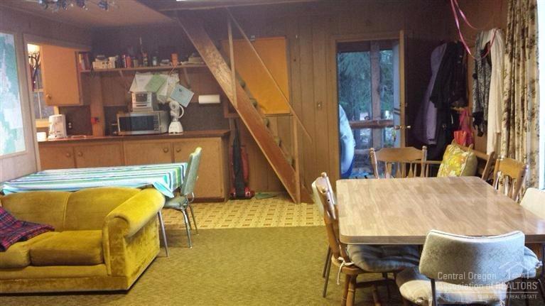 Crescent Lake - Residential