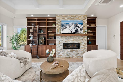 Tiny photo for 61649 Hosmer Lake Drive, Bend, OR 97702 (MLS # 220226766)