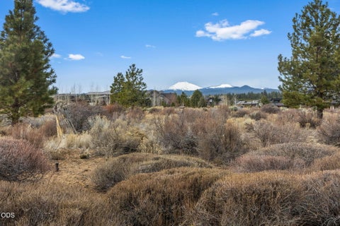 Tiny photo for 61649 Hosmer Lake Drive, Bend, OR 97702 (MLS # 220226766)