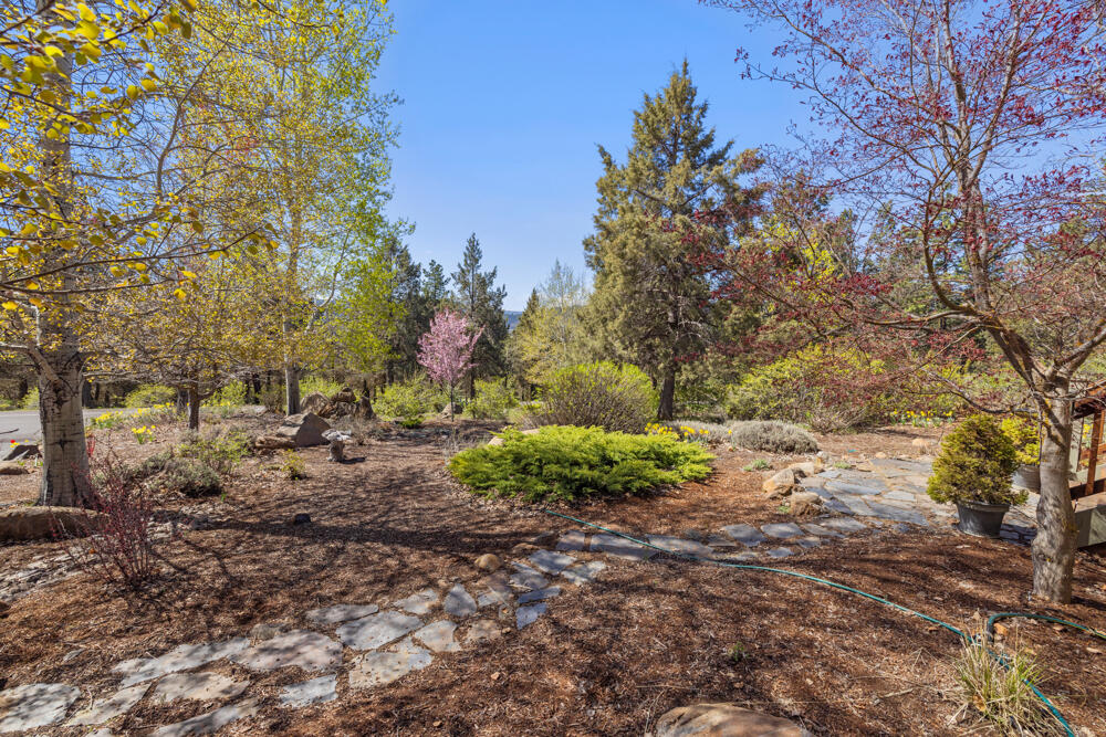 Running YResort - Residential