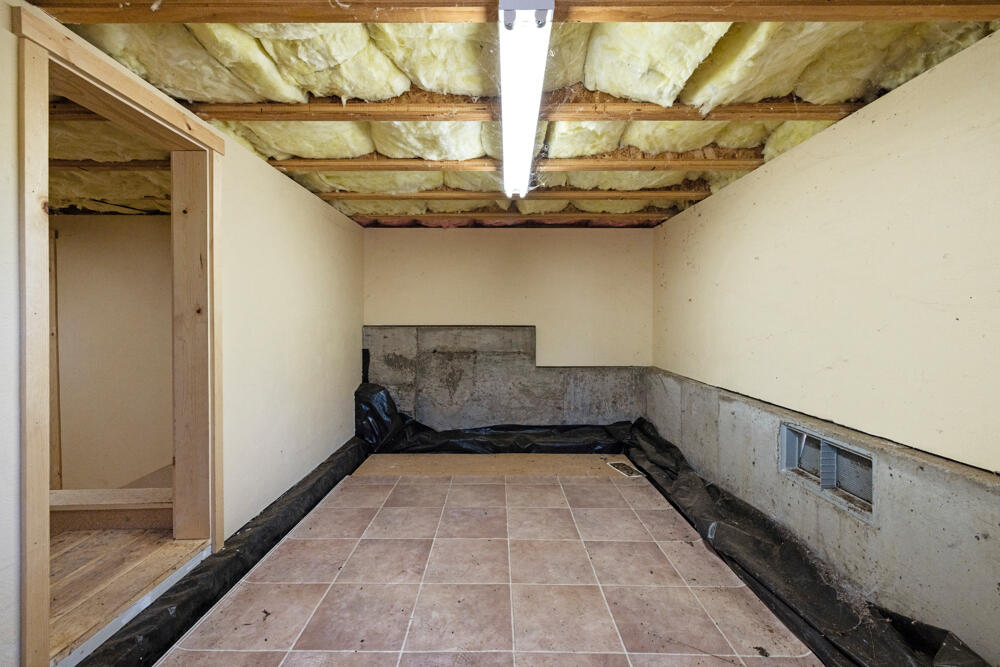 Running YResort - Residential