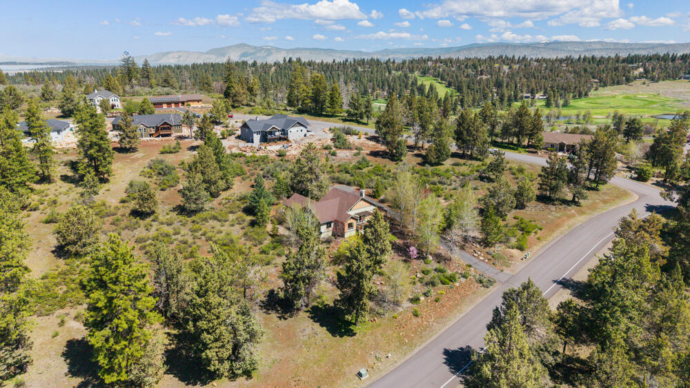 Running YResort - Residential