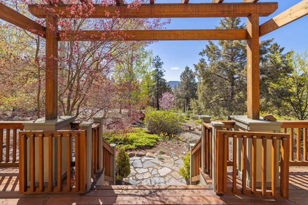 Running YResort - Residential