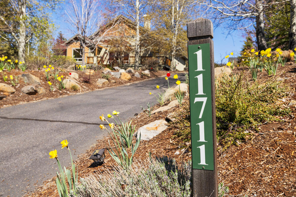 Running YResort - Residential