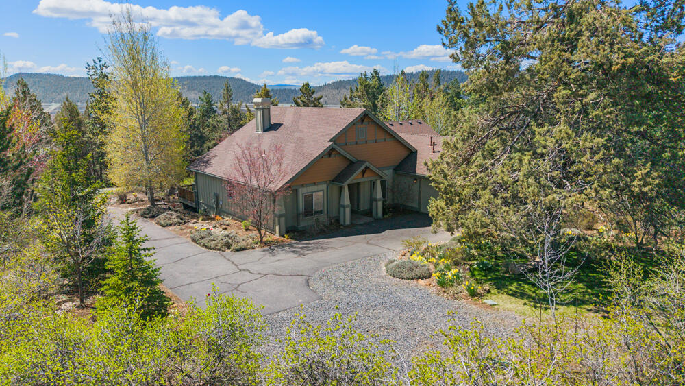 Running YResort - Residential