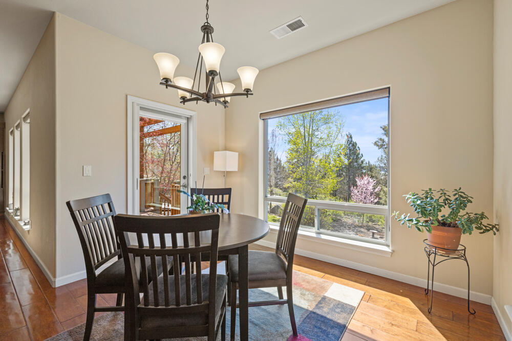 Running YResort - Residential