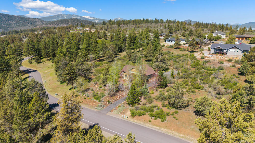 Running YResort - Residential