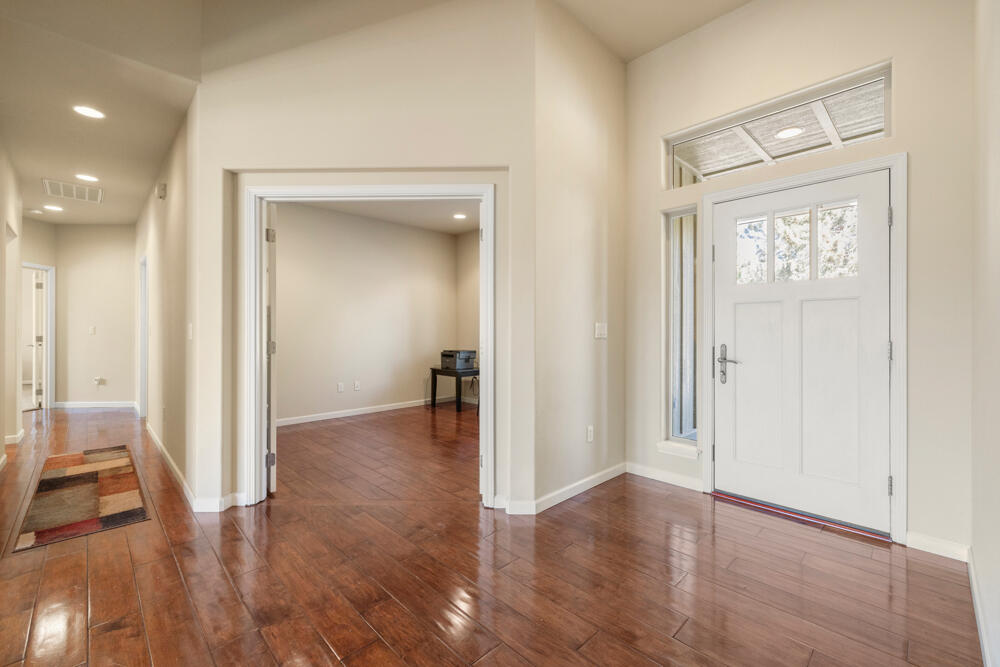 Running YResort - Residential