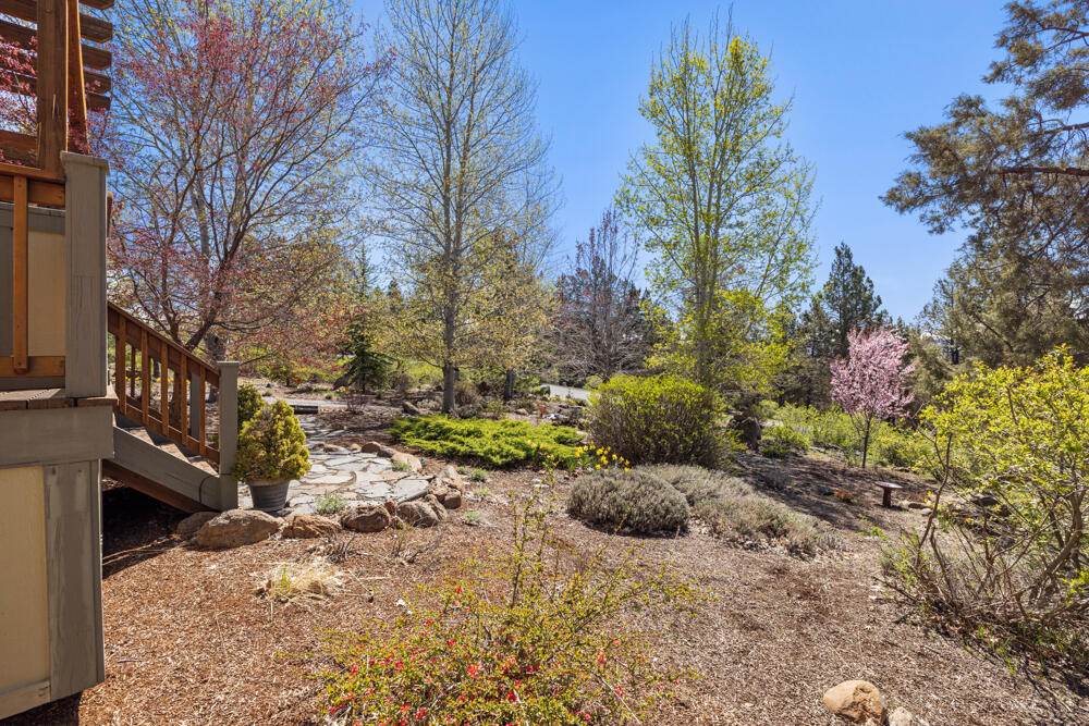 Running YResort - Residential